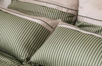 West48 Gemütliches Apartment -Blick auf Blauen See - Foto 19