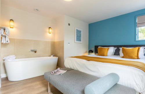 2 Bed in Saltash oc-87706 - Foto 9