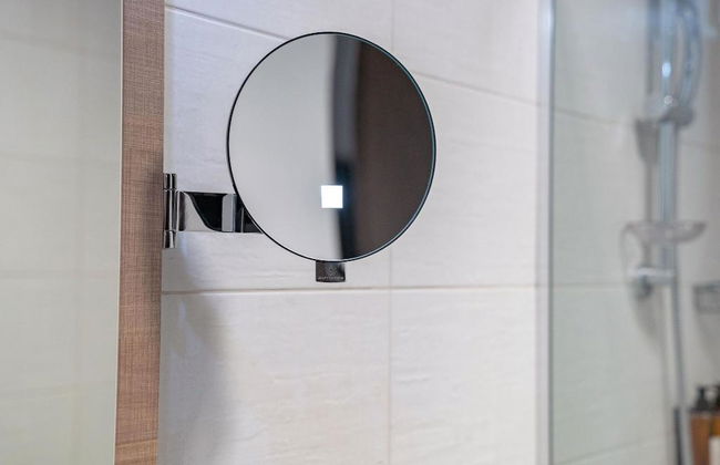 Villa Varosh - Photo 32