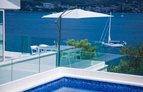 Casa Blanca White House - Foto 1