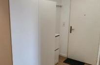 Stella Plage T3 Proche Mer, Dunes Et Commerces - Foto 11