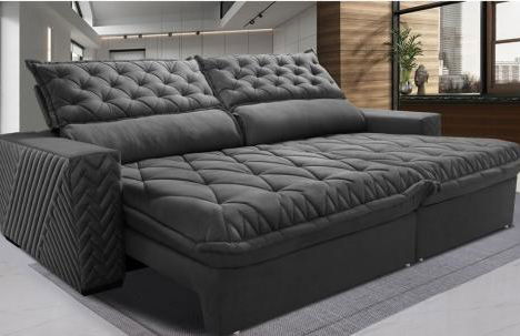 AP 511 - LIVIN Resort Atlântida - Foto 30