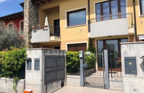 La casa di Leo - Foto 7