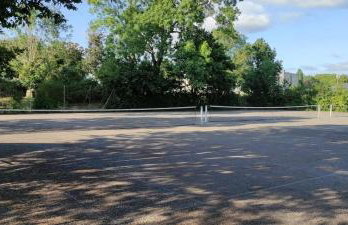 Maple House - Foto 2