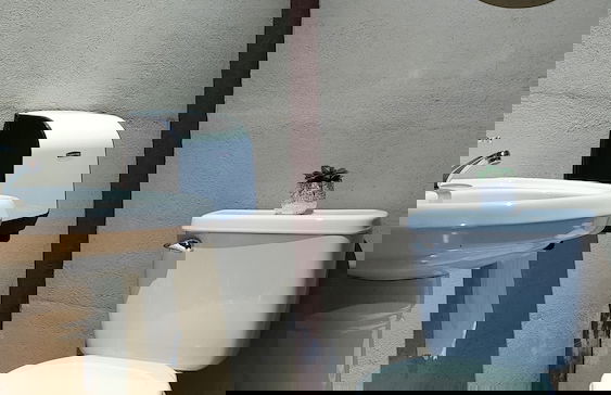 Rio Celeste Nature View - Foto 57