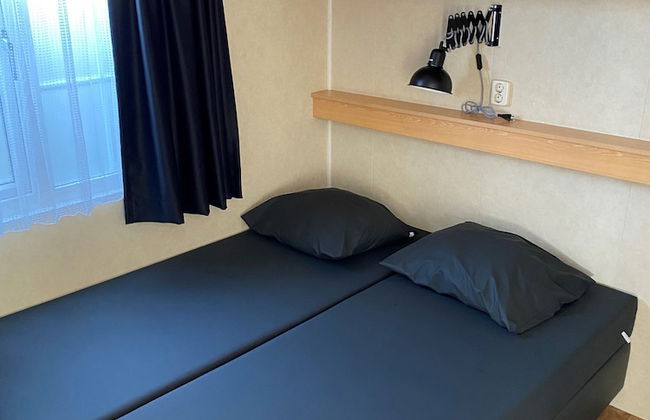 Holidaypark Duinhoeve - Photo 35