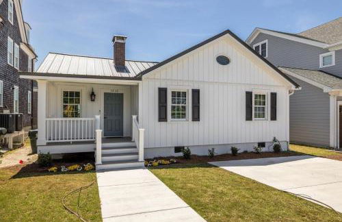 Creek Watch home - Foto 52