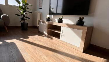 Apartamento en Granada - Foto 4