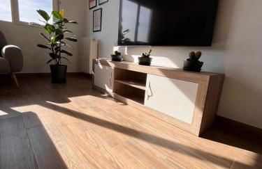 Apartamento en Granada - Foto 4