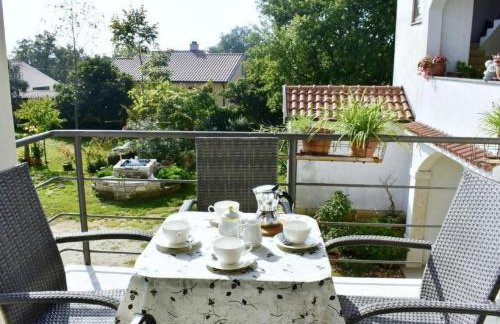 Apartment LOREDANA KAT by Interhome - Photo 20