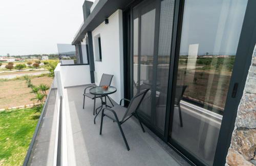 Aurora Apart, 4 - Sea view suites near the beach - Foto 21