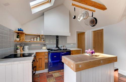 5 Bed in Salthouse oc-cubot - Photo 7