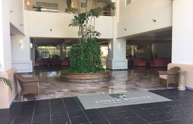 Costa Bonita Resorts - Foto 3