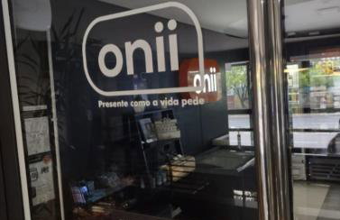 Century Park 607 - Apartamento na melhor região da Cidade Baixa - Foto 5