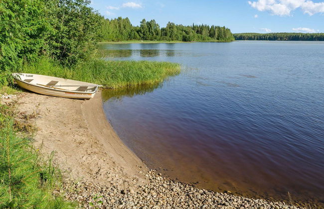 Tuuliranta - Foto 10