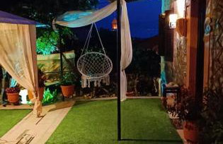 Traditional house at Pelion seaside - Foto 7