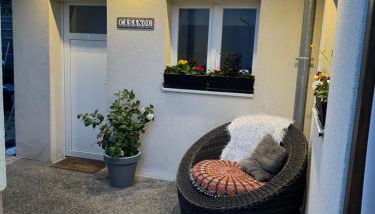 Gîte & Spa CASANOU - Foto 2