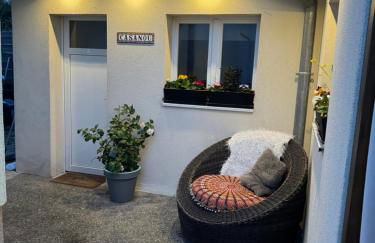 Gîte & Spa CASANOU - Foto 2