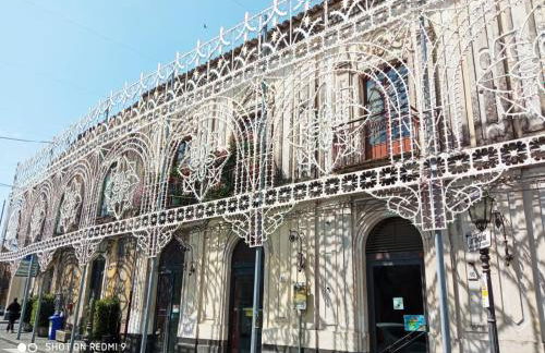 Gli appartamenti del Casino dei Civili - Foto 7