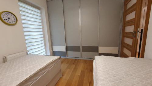 Apartament Blisko Jeziora - Foto 4