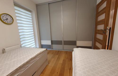 Apartament Blisko Jeziora - Foto 4
