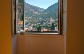 Arcadas da Vila - Foto 11