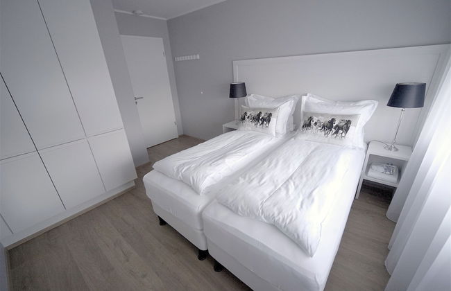 Óm Apartments - Foto 15