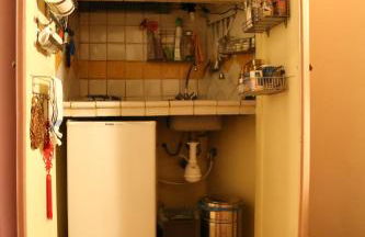 Un Tetto al Pantheon - Photo 40