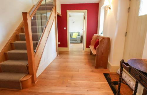 Garreg Wen - Photo 43