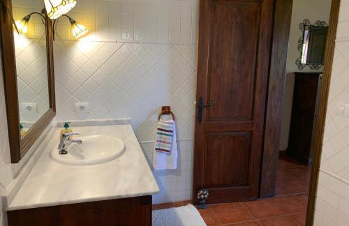 Villas Las Cercas - Photo 9