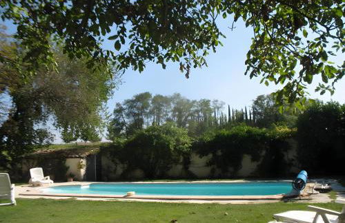 Appartement 3 Avec Deux Chambres - Foto 10