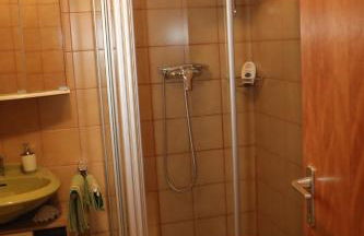 Ruhiges Appartement - Foto 12