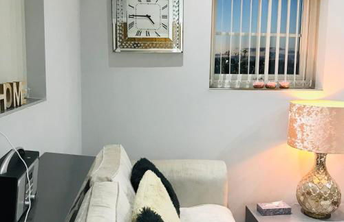 Sefton Cottage - Foto 20