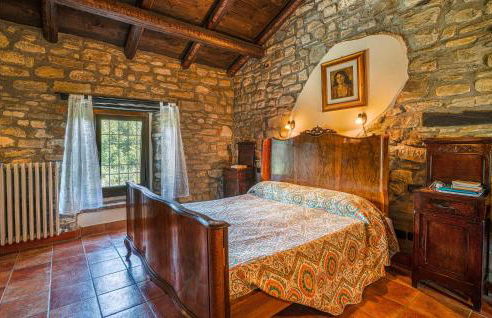 Lovely Home In Cessole With Kitchen - Foto 31