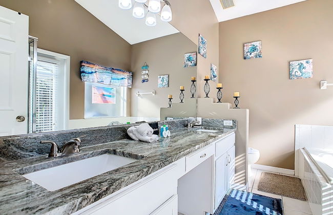 Sebastian Pool Villa W Spa - Foto 27