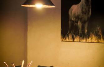 La Ferme des Lombardes by Casalero - Photo 25