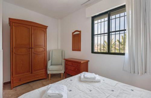 Apto Unifamiliar Dos Dormitorios - Foto 11