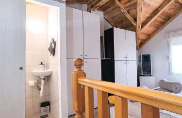 Apartmani Matković - Foto 22