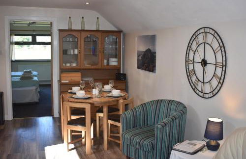 The Apartment 23a - Foto 9