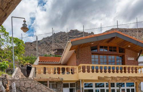 El Molinero Alto - Photo 18