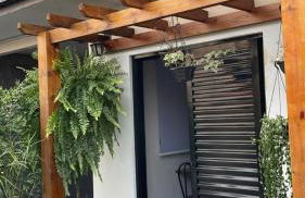 Espaço da Zilda - Foto 65