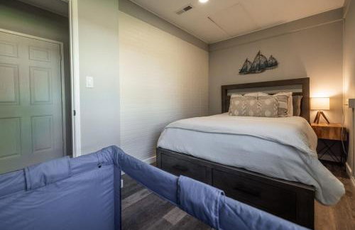 Beautiful Tahoe Keys Home, Family and Pet Friendly - Foto 33