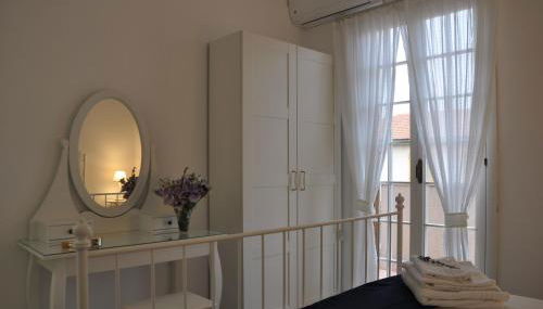 Petals casa vacanze - Foto 2