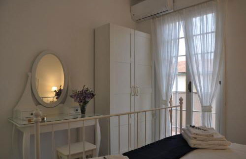 Petals casa vacanze - Foto 2