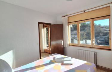 apartament Eliette 3 - Foto 20