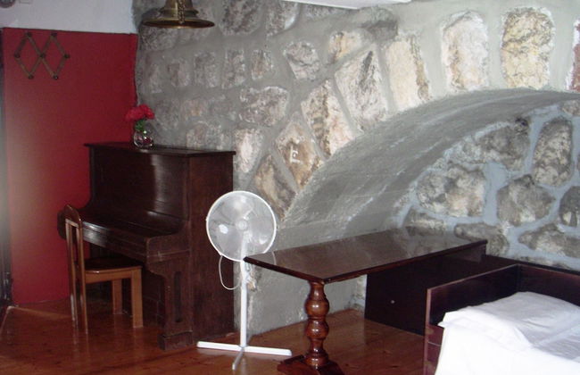 Residence Vecchio Porto Excelsior - Photo 80