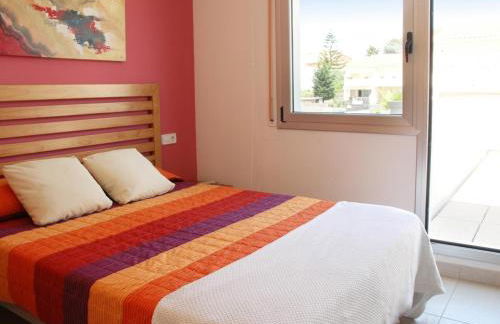 Bertur Via Augusta - Foto 14