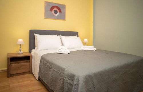 Santa Marina - Foto 22