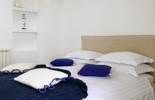 Gallery Luxury Suites & Rooms-Only Adults - Foto 22