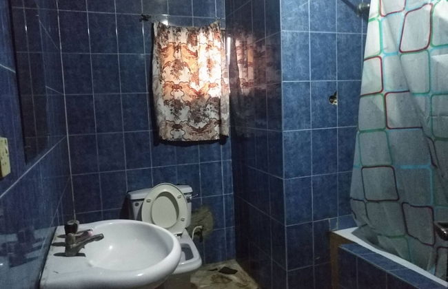 Room in House - The Village Apartments, Gbagada - Foto 9